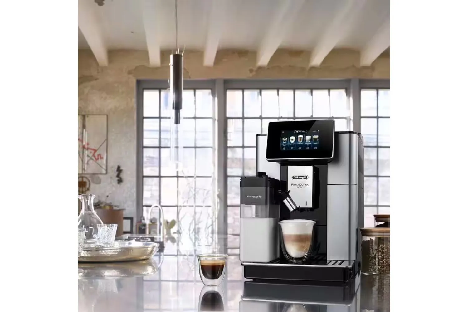 Ապրանքի նկարը